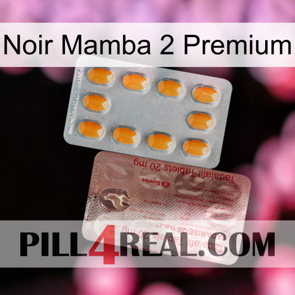 Black Mamba 2 Premium new13.jpg